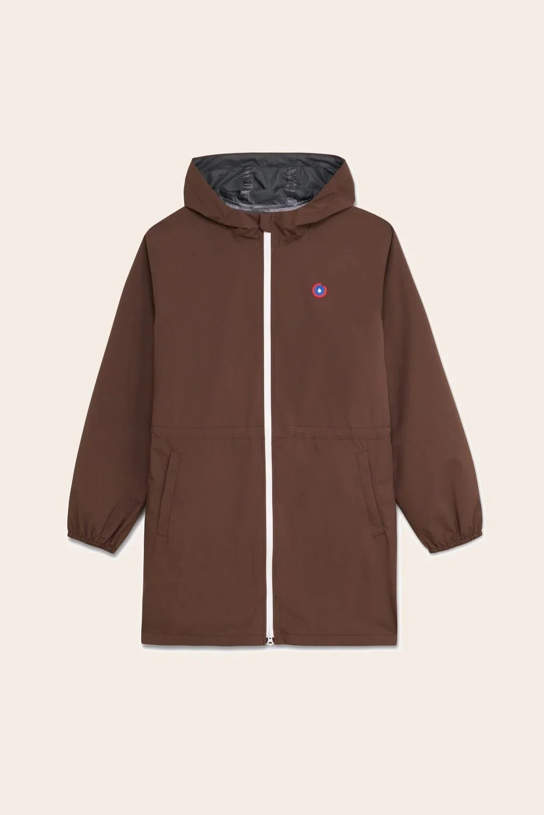 Amelot Classique - Imperméable long - Image 12