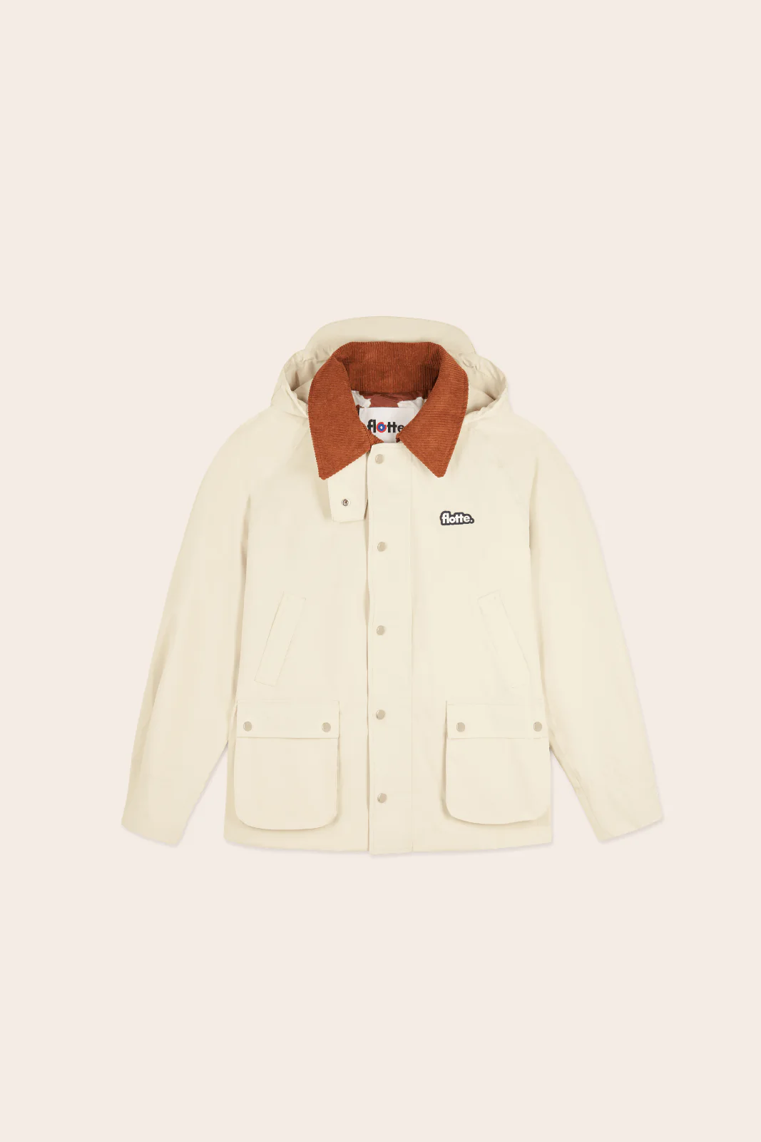 Archives - Veste Imperméable - Image 25