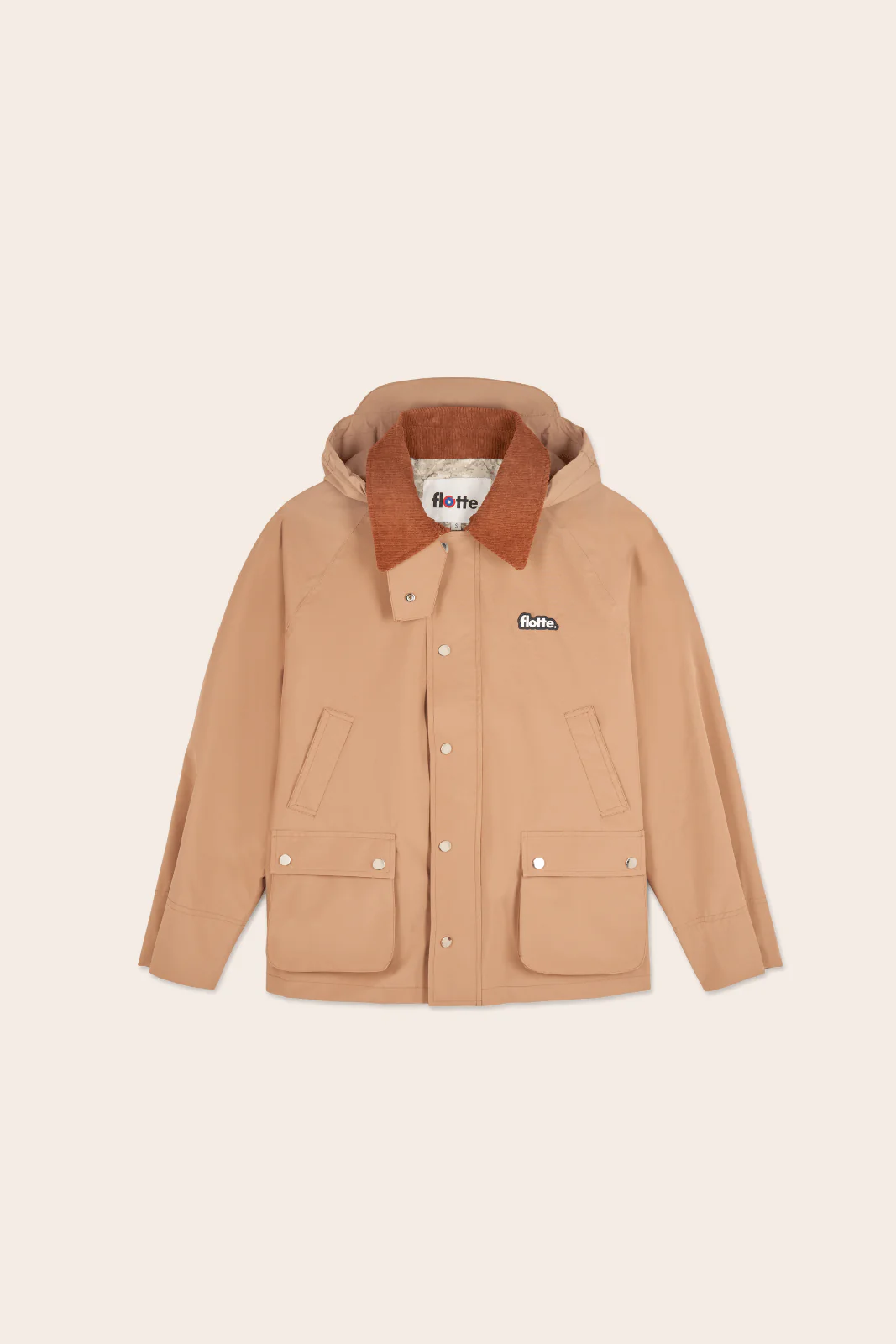 Archives - Veste Imperméable - Image 19