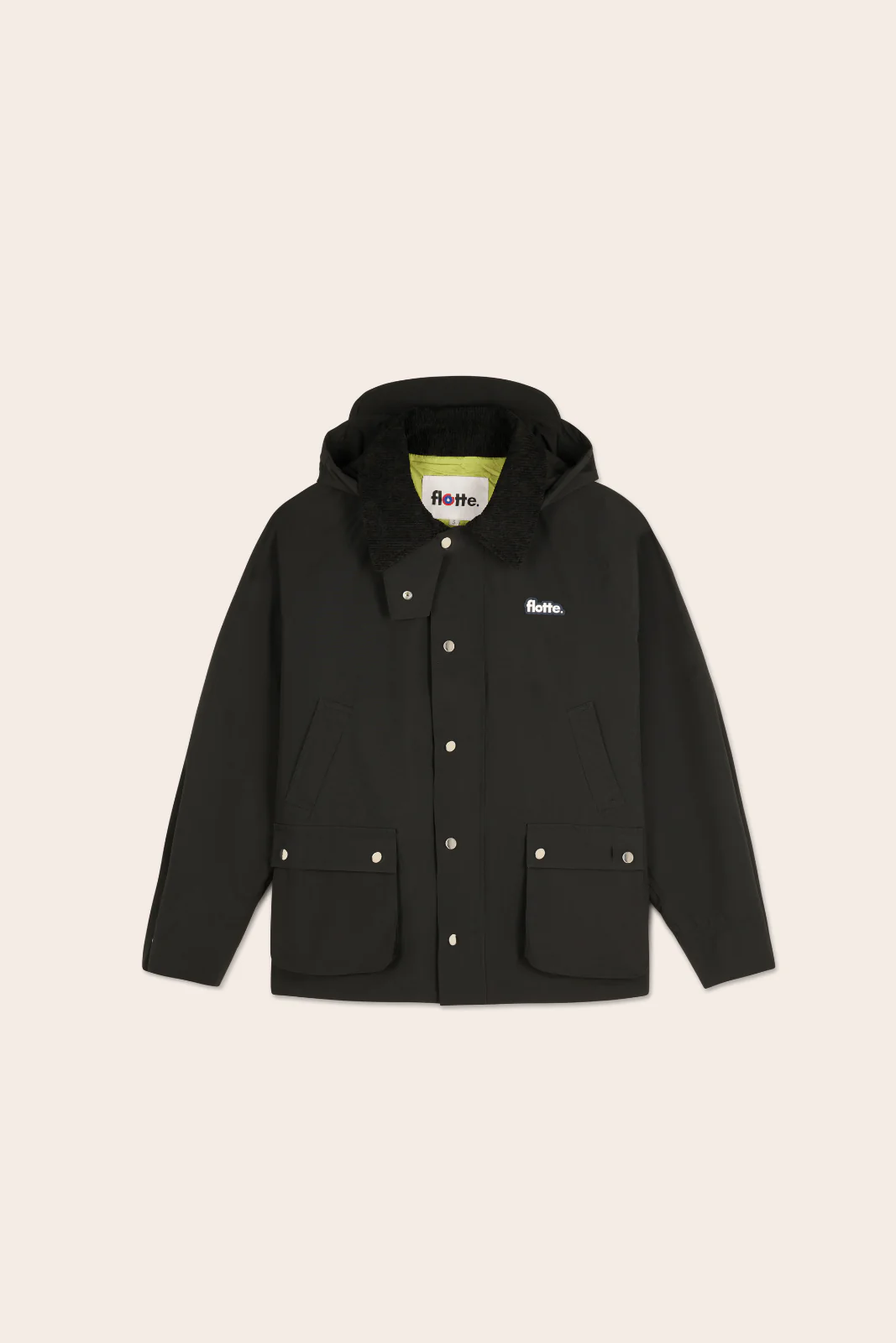 Archives - Veste Imperméable - Image 32