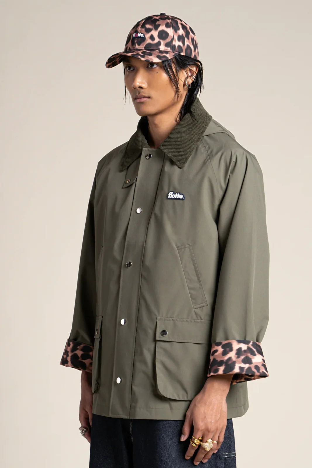 Archives - Veste Imperméable - Image 27