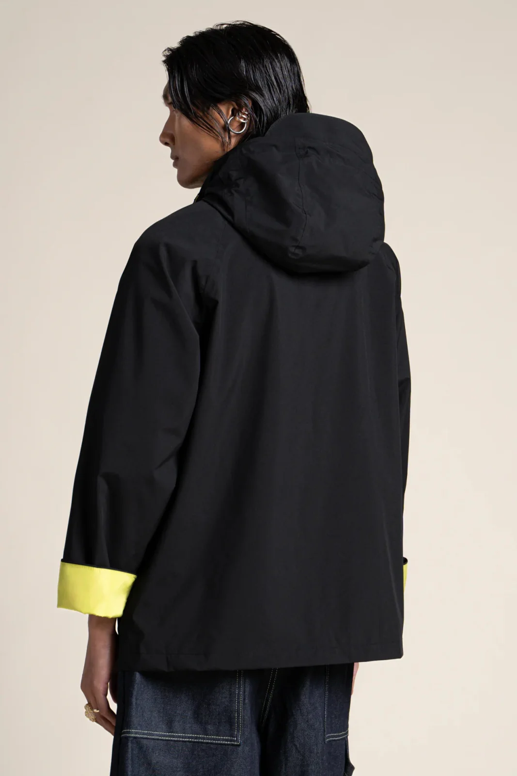 Archives - Veste Imperméable - Image 35