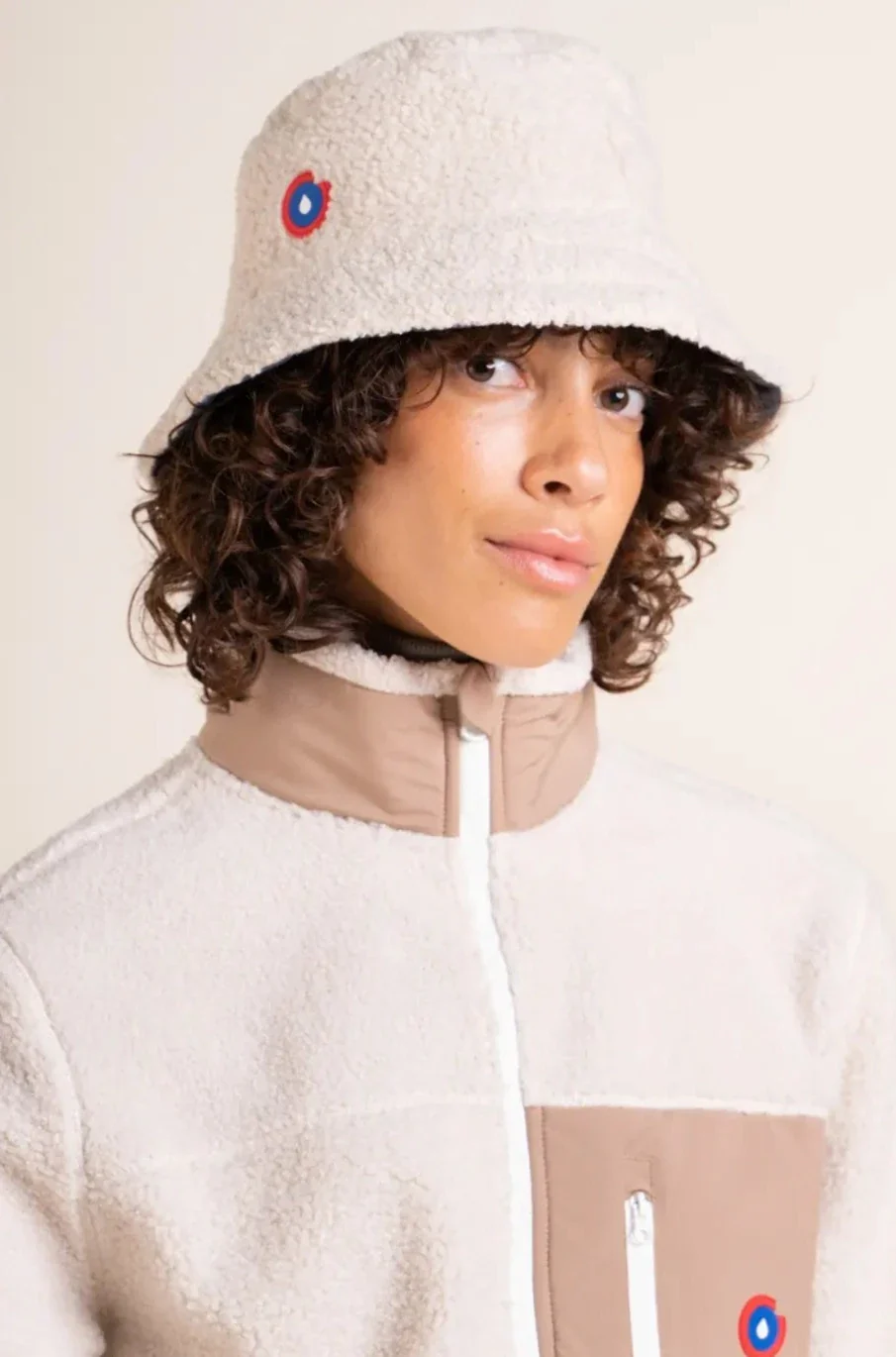 Marceau - Bob Polaire Imperméable - Image 12