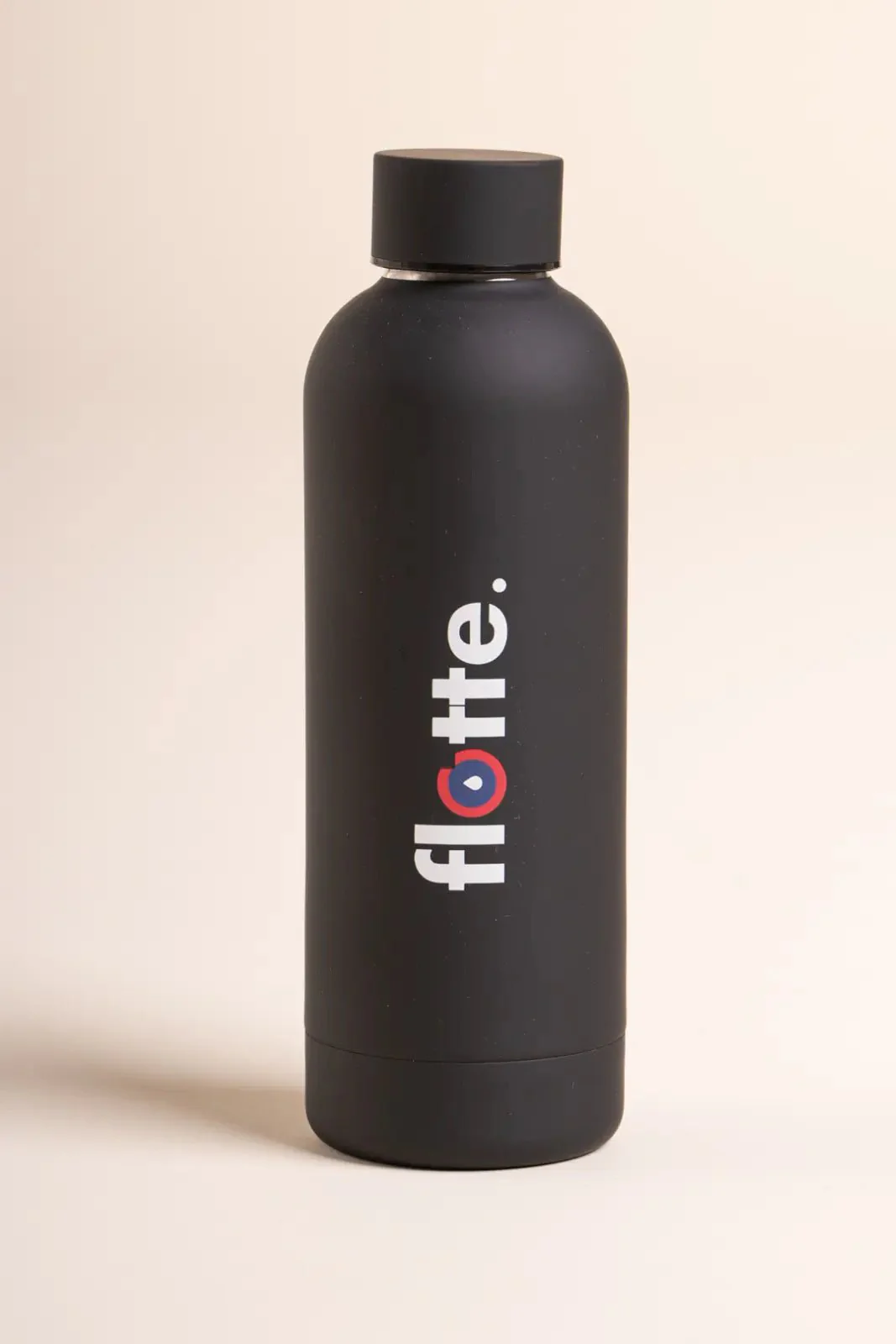 Bouteille Isotherme en Inox - Image 9