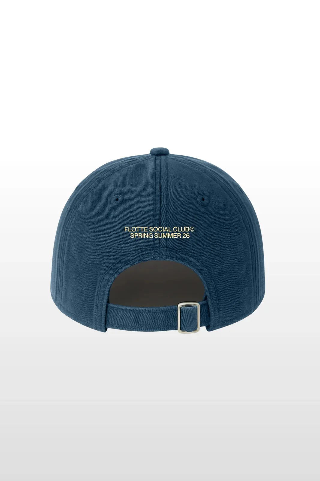 Lappe - Casquette - Image 2