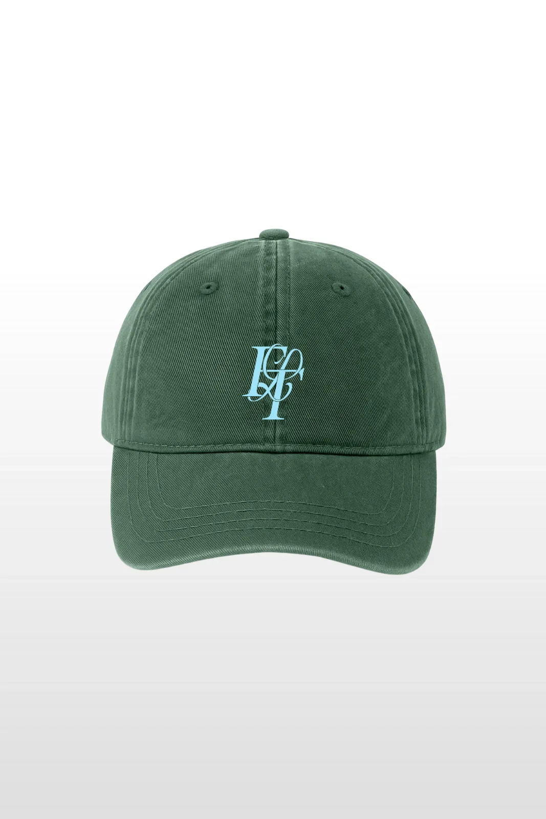 Lappe - Casquette - Image 3