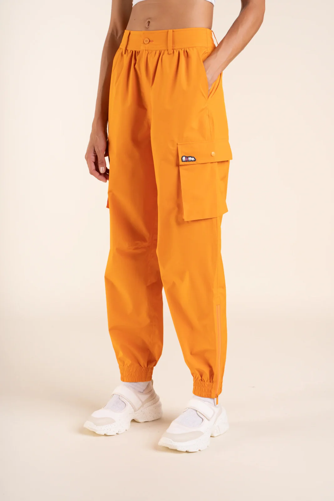 Gambetta - Pantalon de Pluie - Image 48