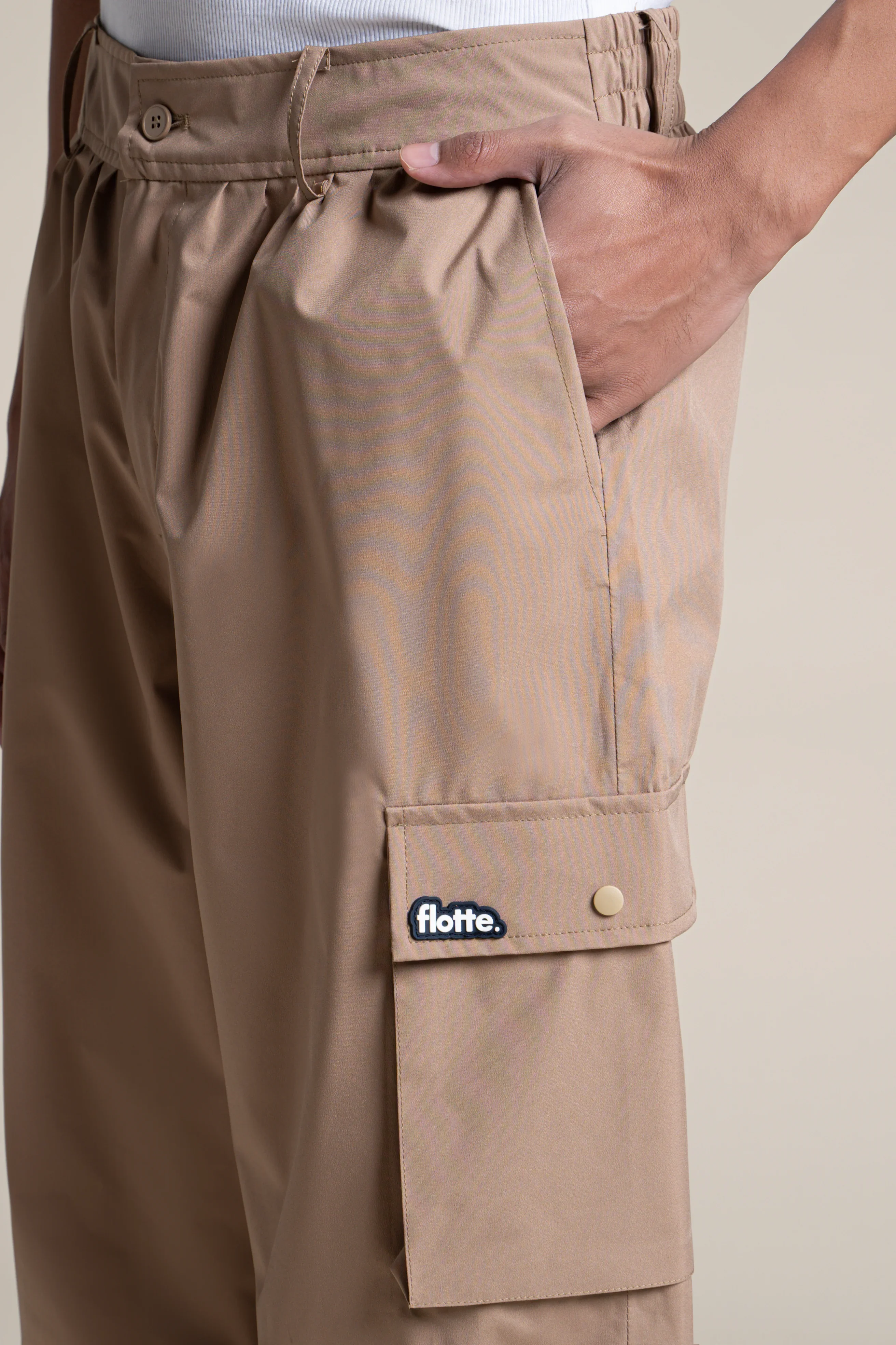 Gambetta - Pantalon de Pluie - Image 10