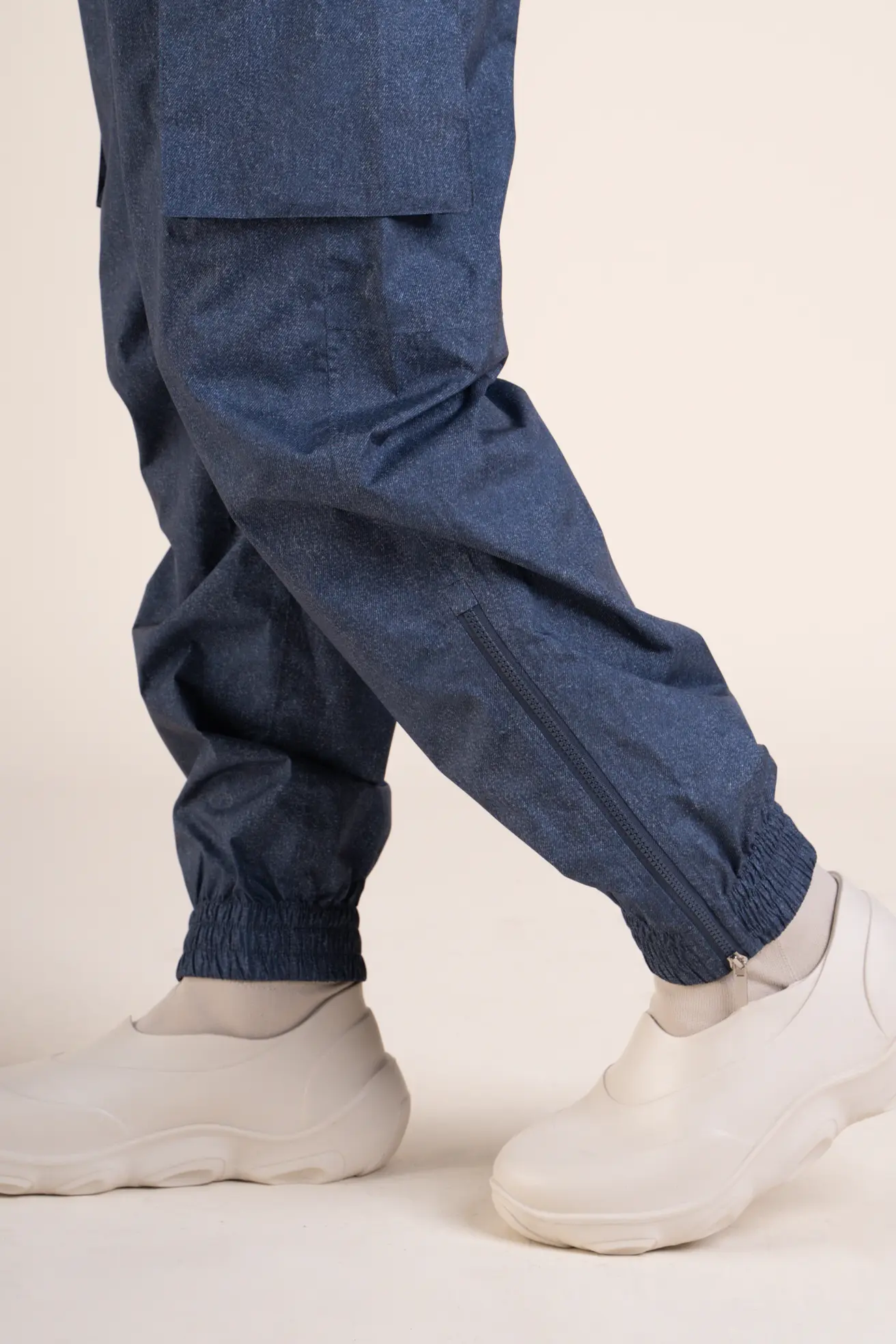 Gambetta - Pantalon de Pluie - Image 33