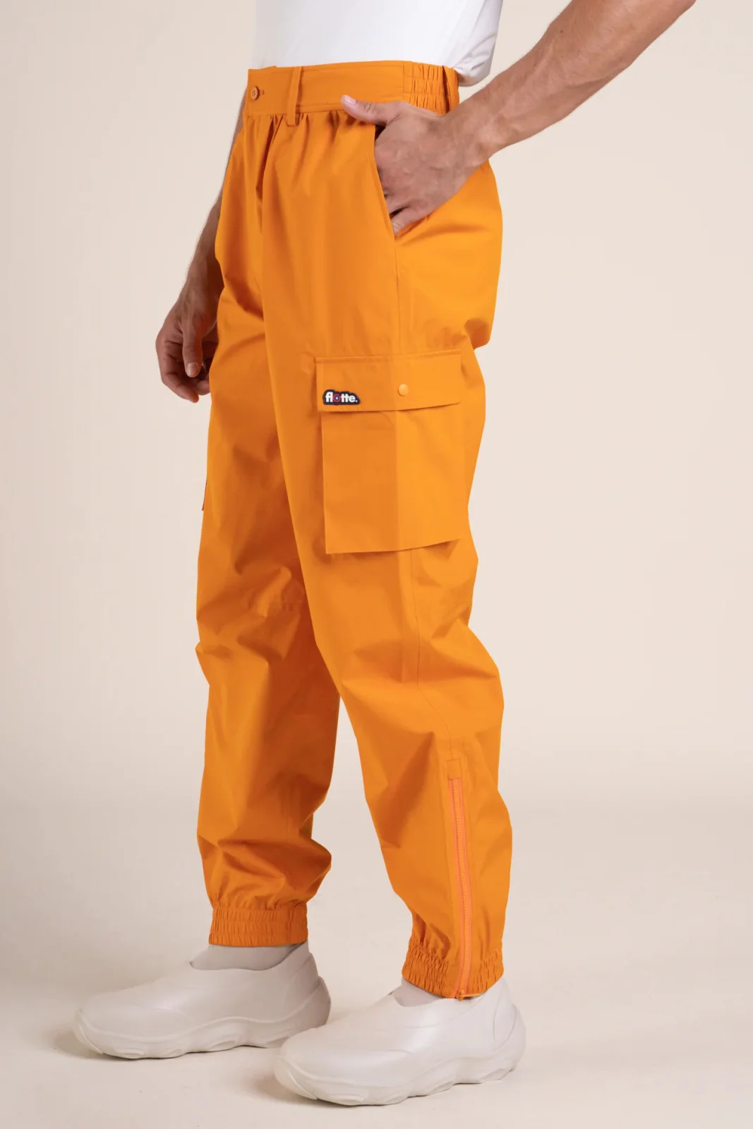 Gambetta - Pantalon de Pluie - Image 5