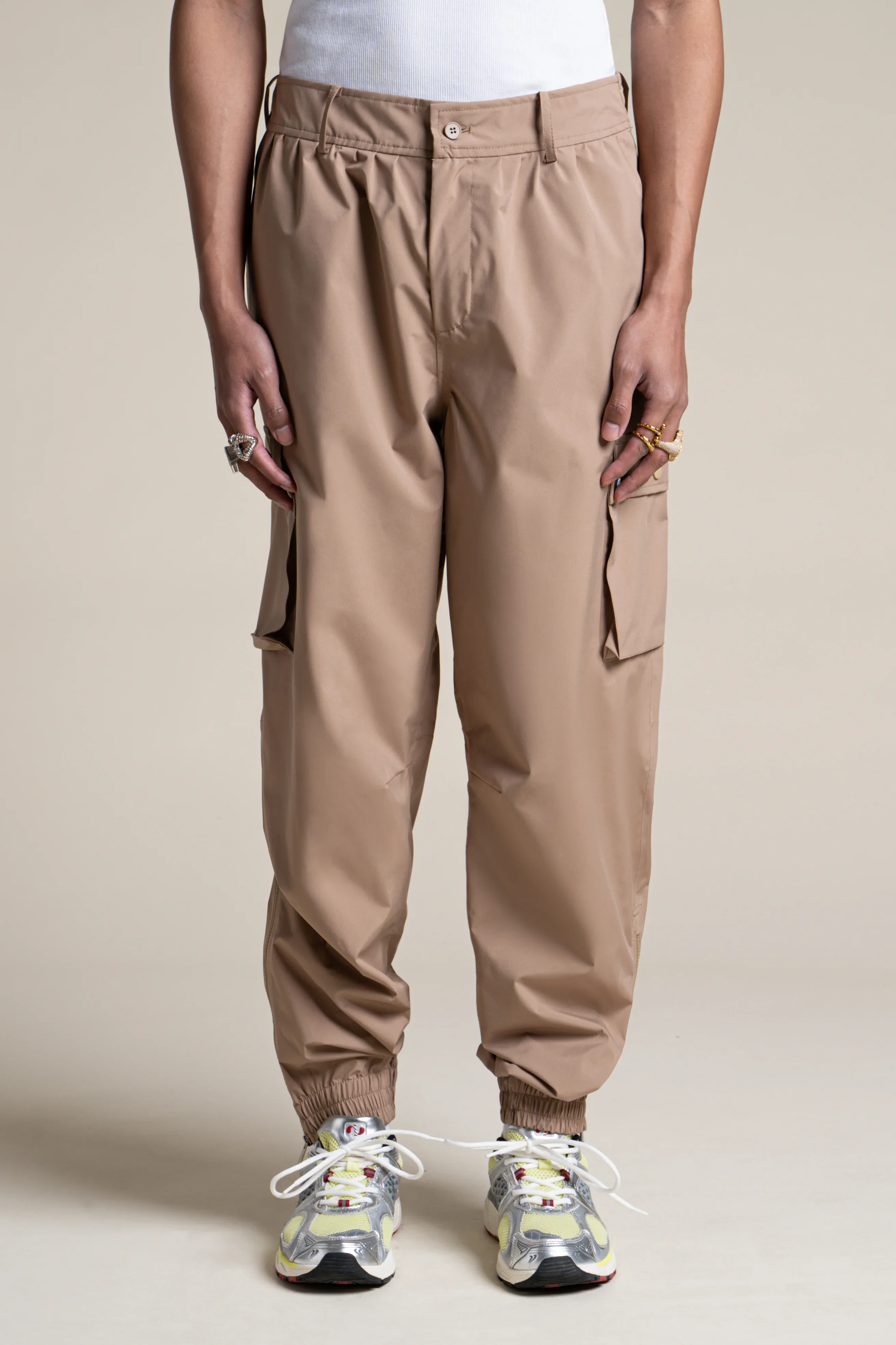 Gambetta - Pantalon de Pluie - Image 8