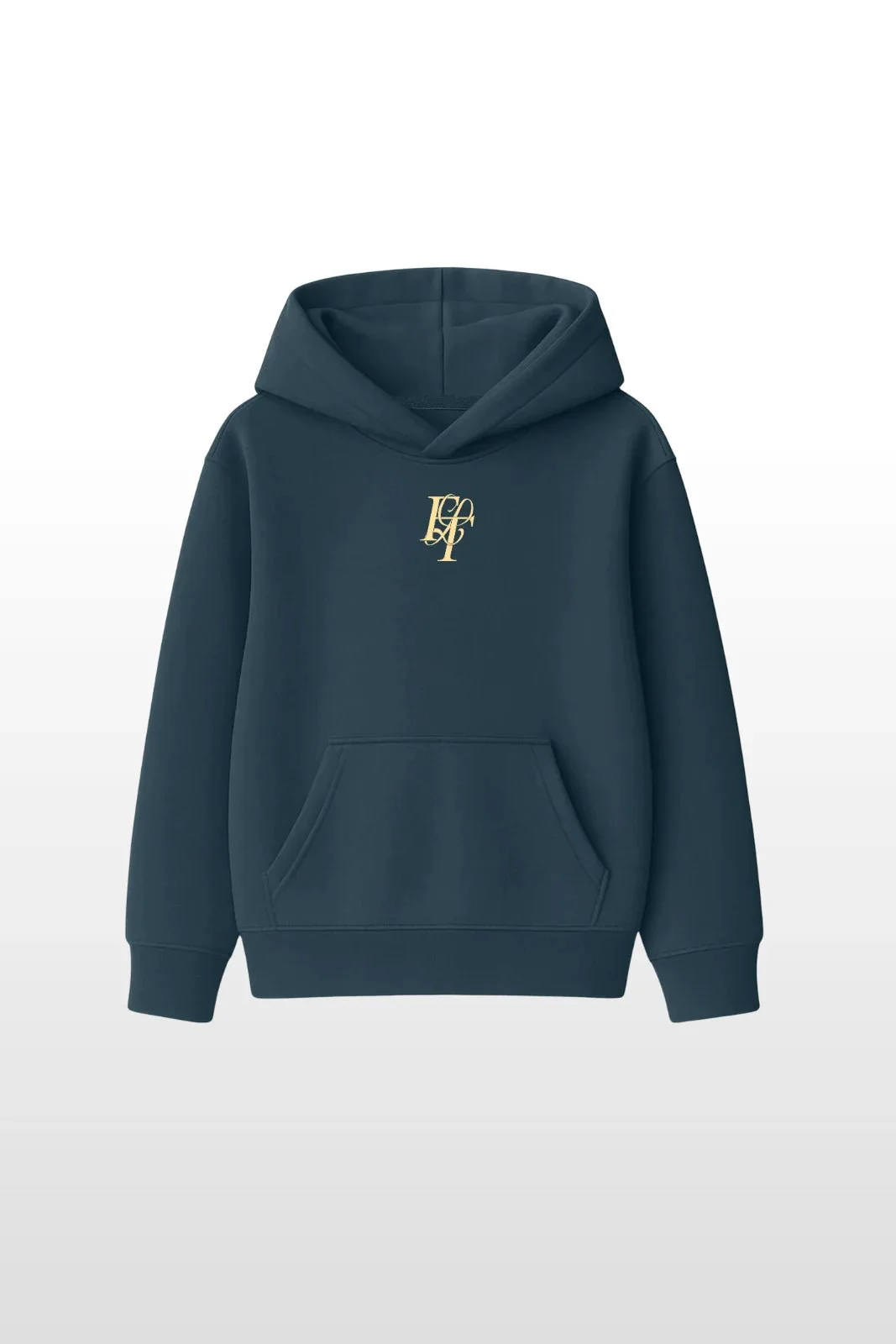 Jacob - Hoodie - Image 3