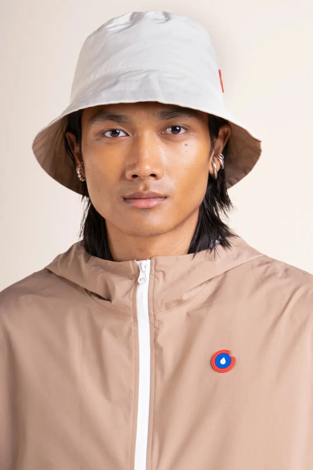 Bob Réversible - Image 13
