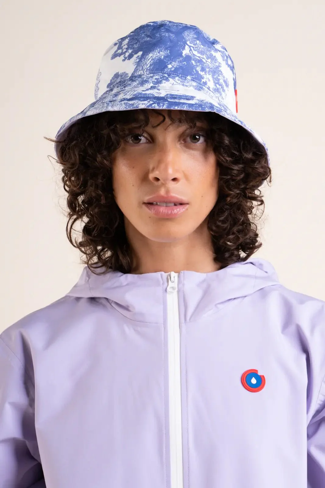 Bob Réversible - Image 16