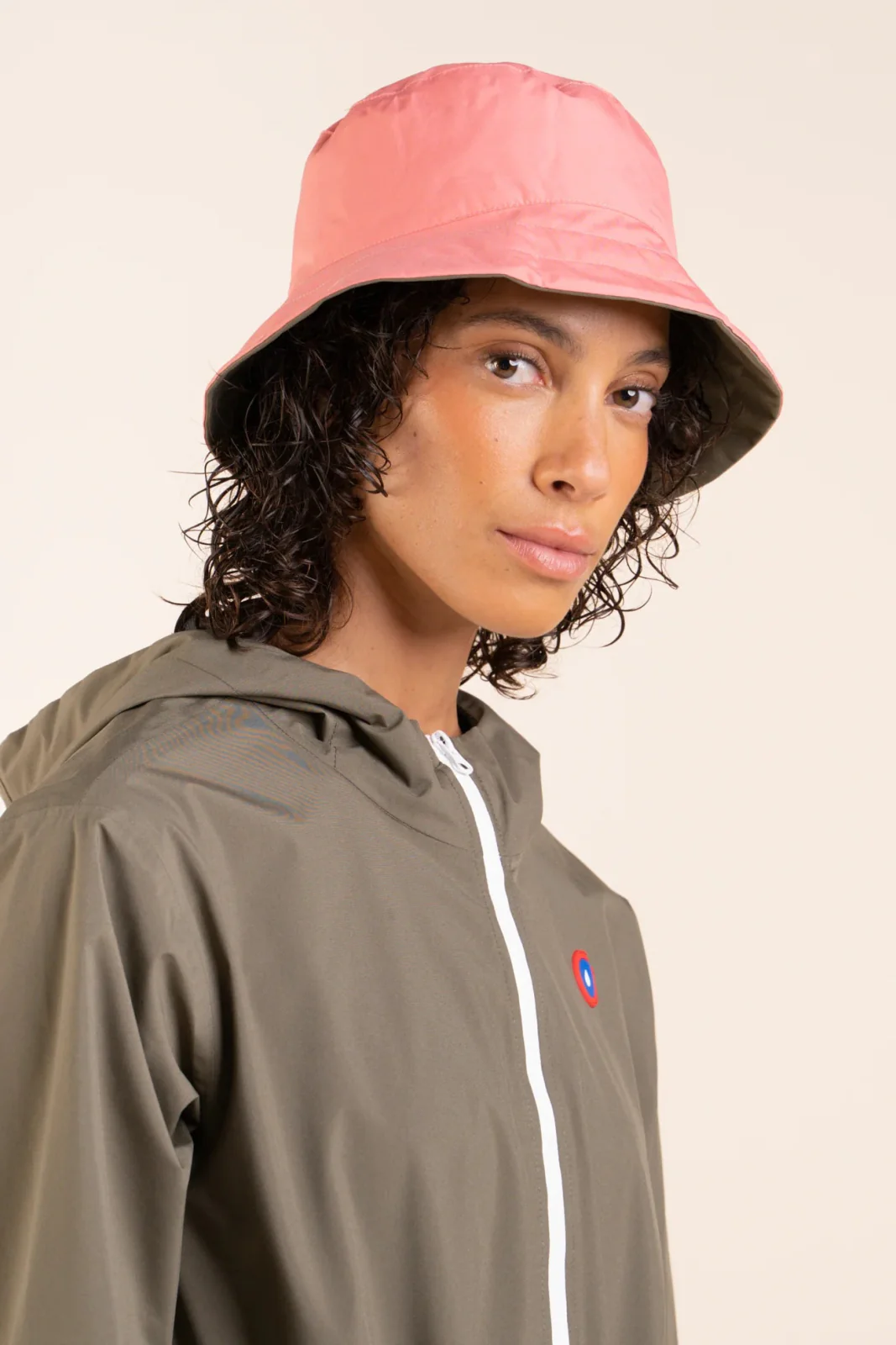 Bob Réversible - Image 32