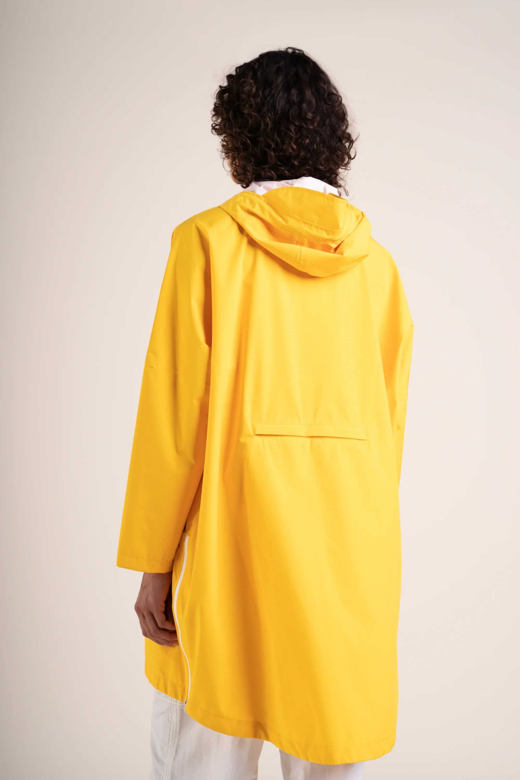 Liberté - Cape de pluie - Image 12