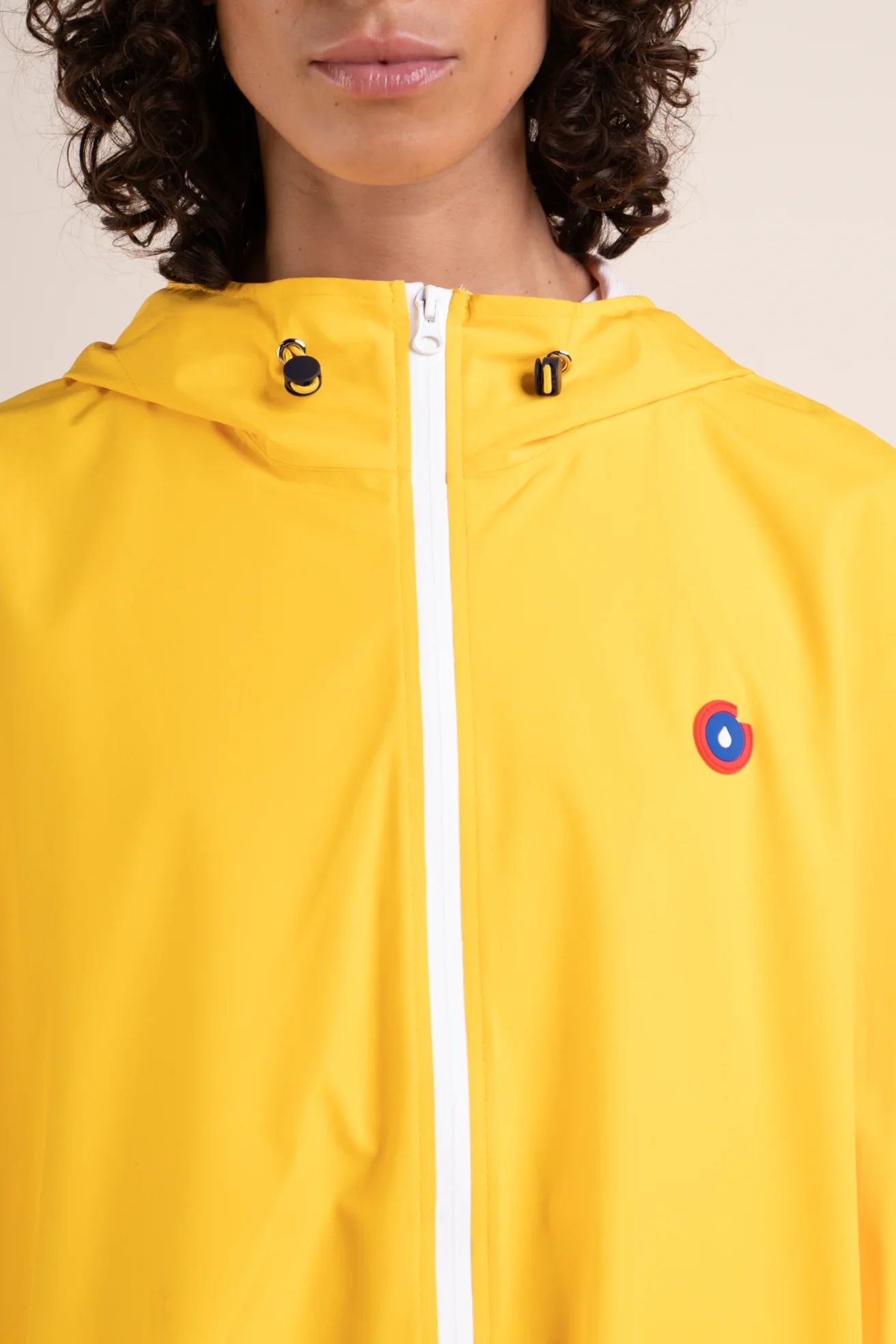 Liberté - Cape de pluie - Image 14