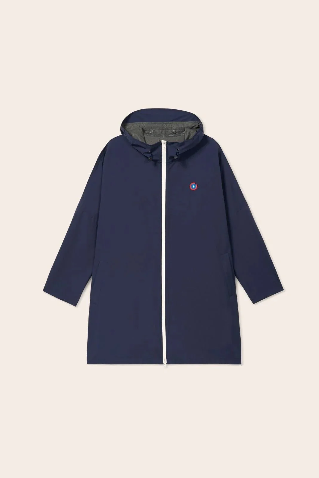 Liberté - Cape de pluie - Image 22