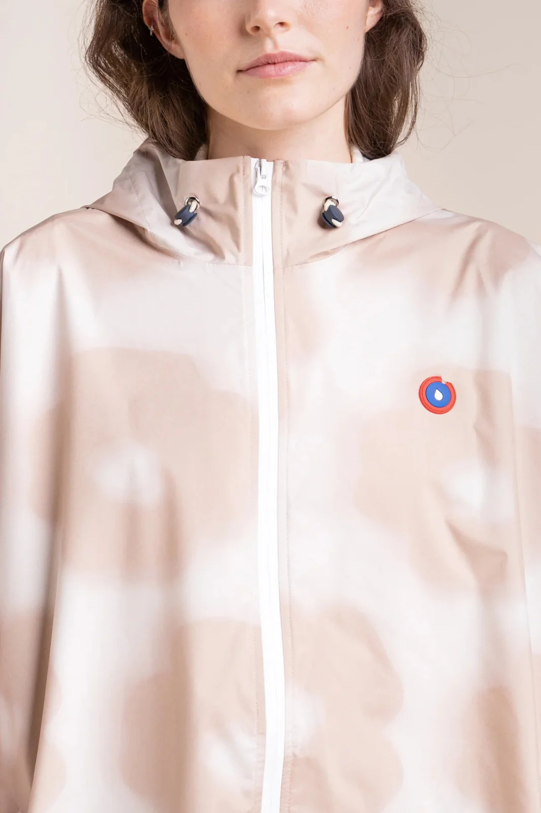 Liberté - Cape de pluie - Image 32