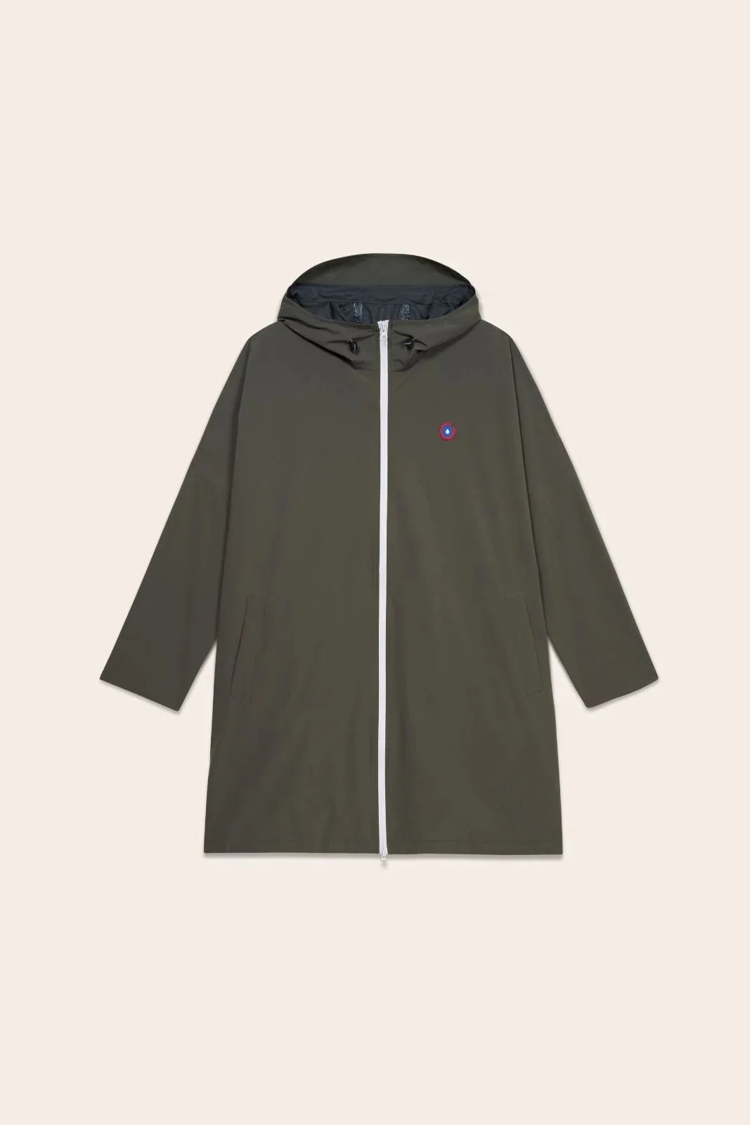 Liberté - Cape de pluie - Image 11