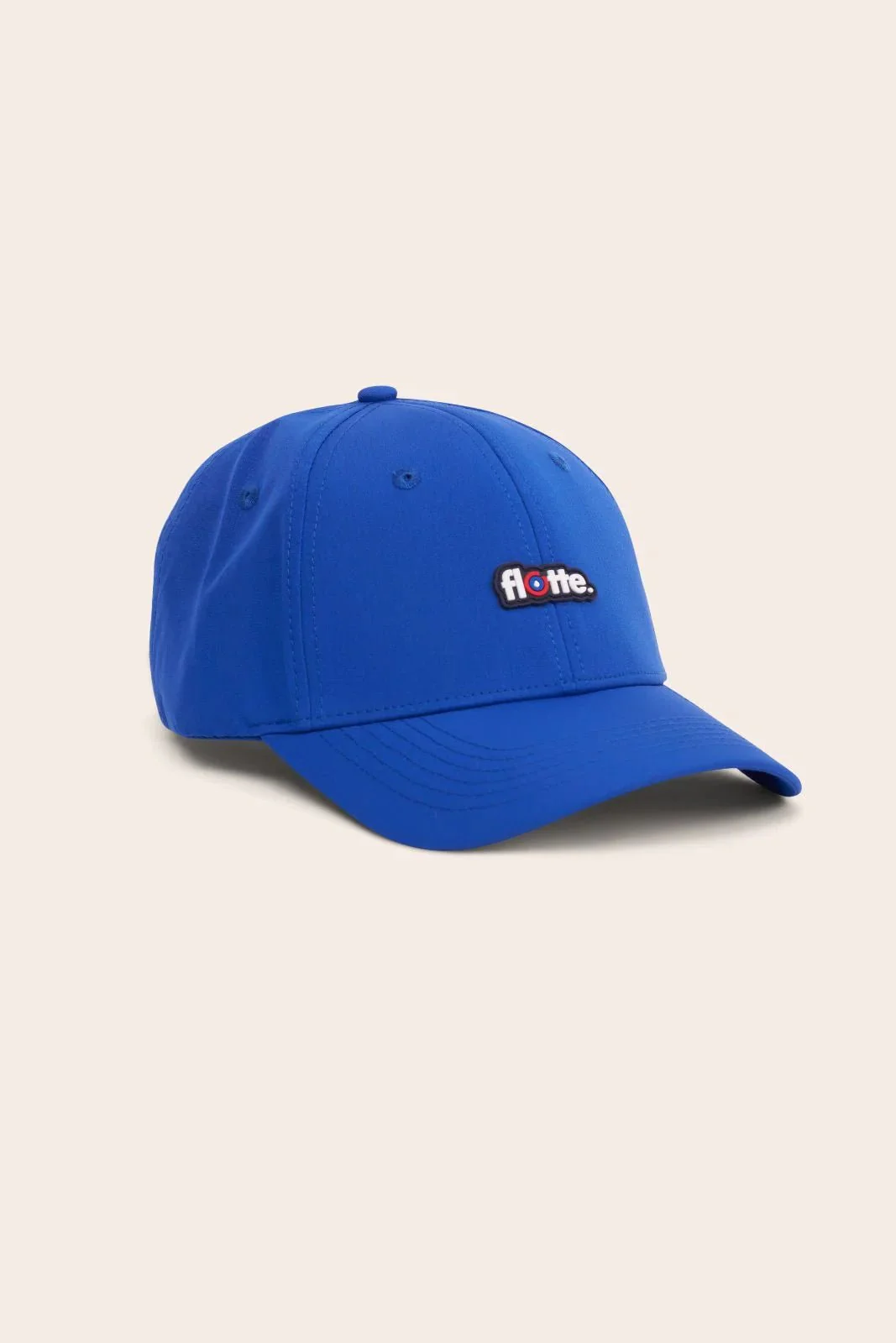 Luxembourg - Casquette déperlante - Image 10