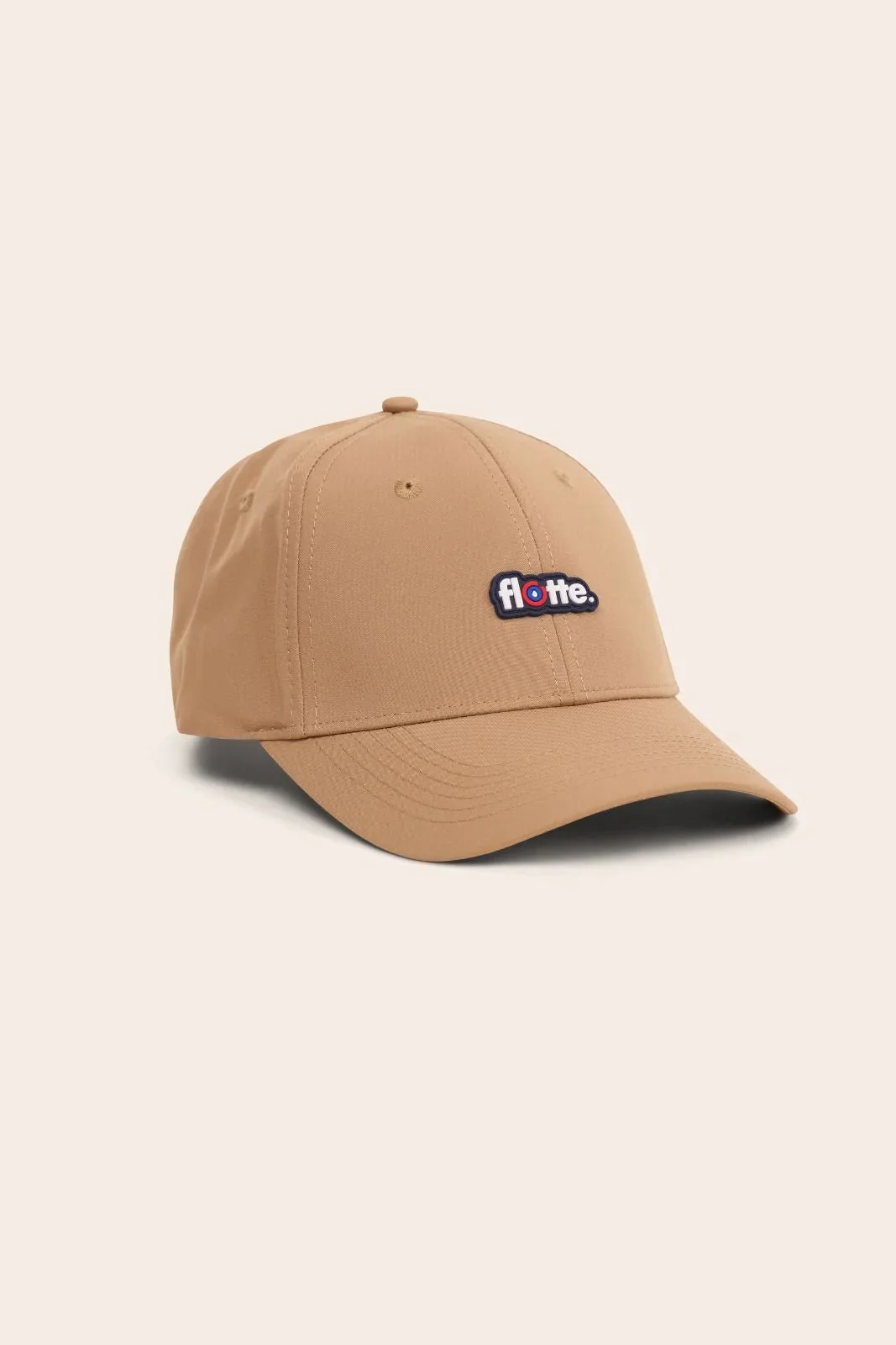 Luxembourg - Casquette déperlante - Image 56