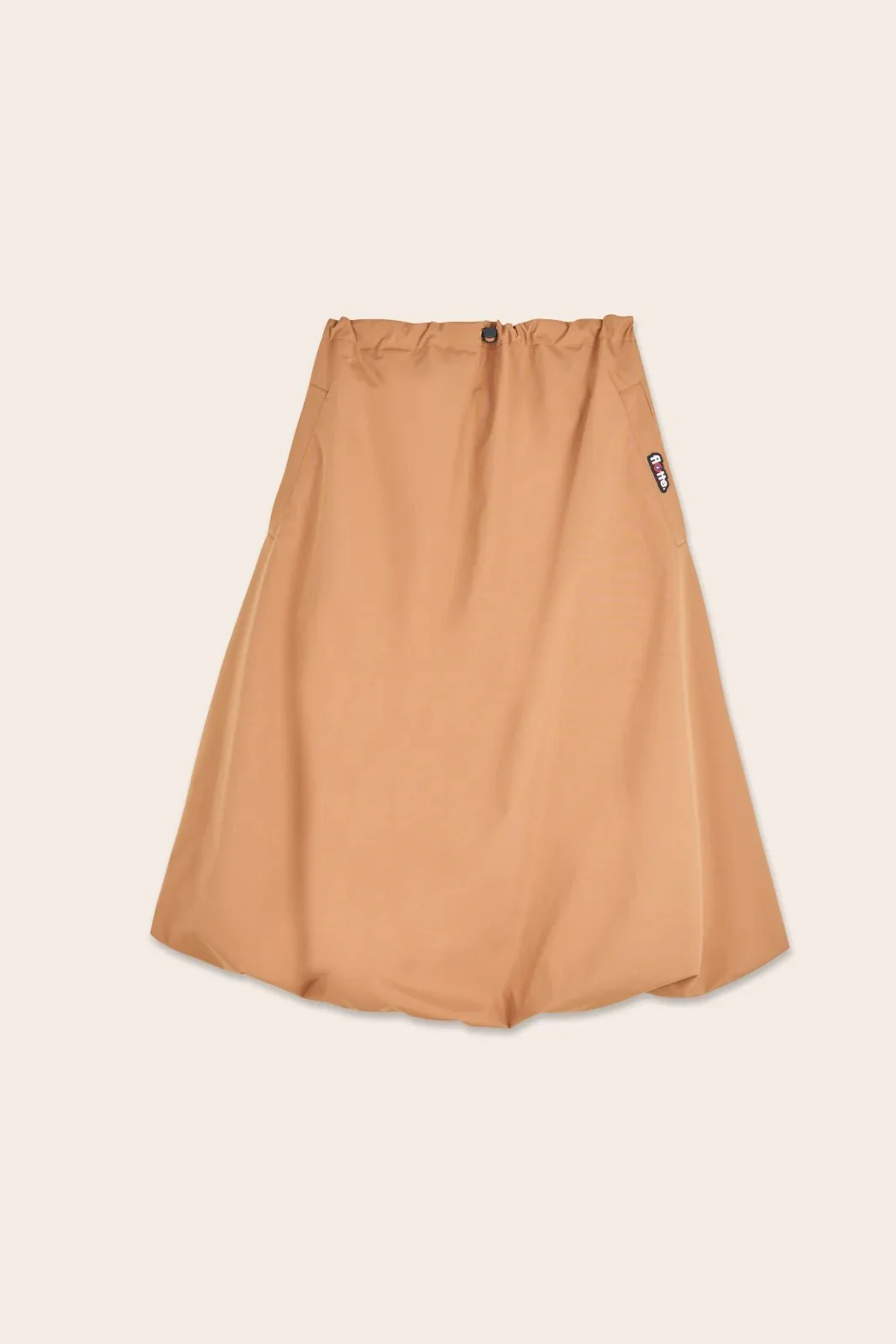 Mirabeau - Jupe Imperméable - Image 14