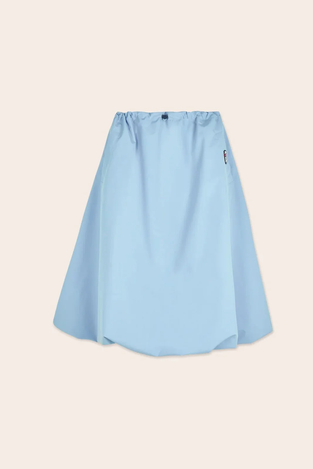 Mirabeau - Jupe Imperméable - Image 18