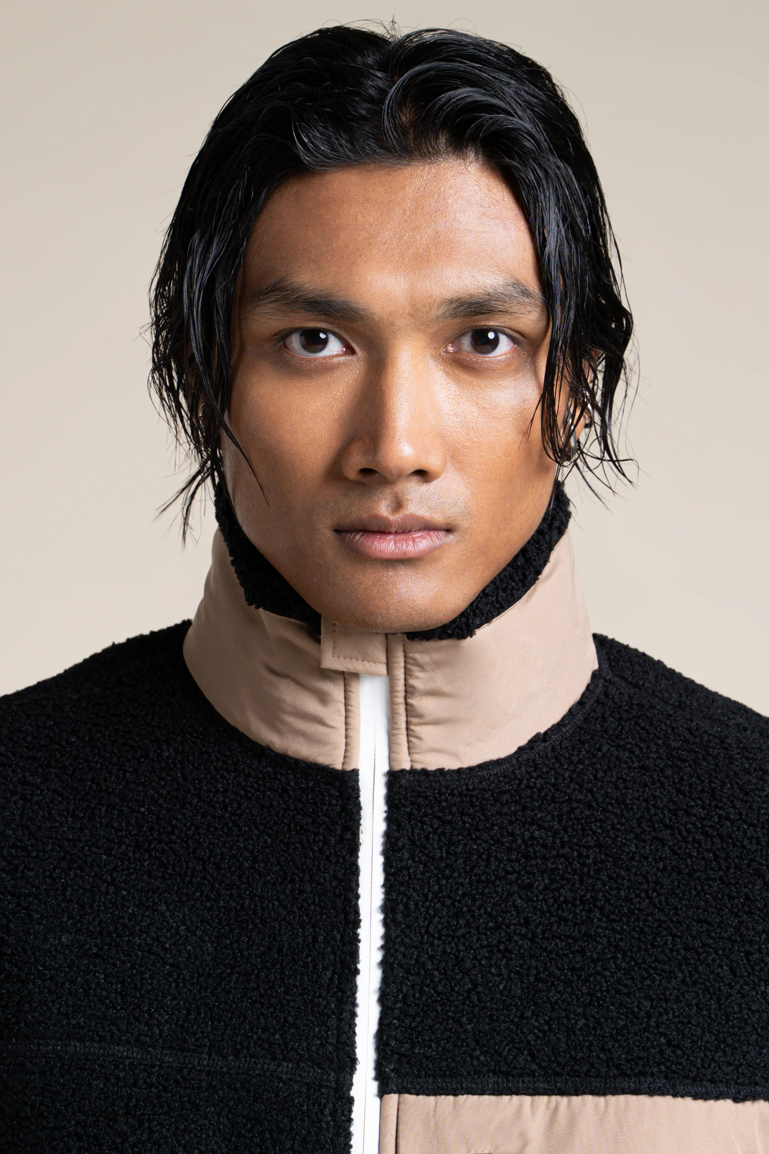 Monge - Veste Polaire - Image 53