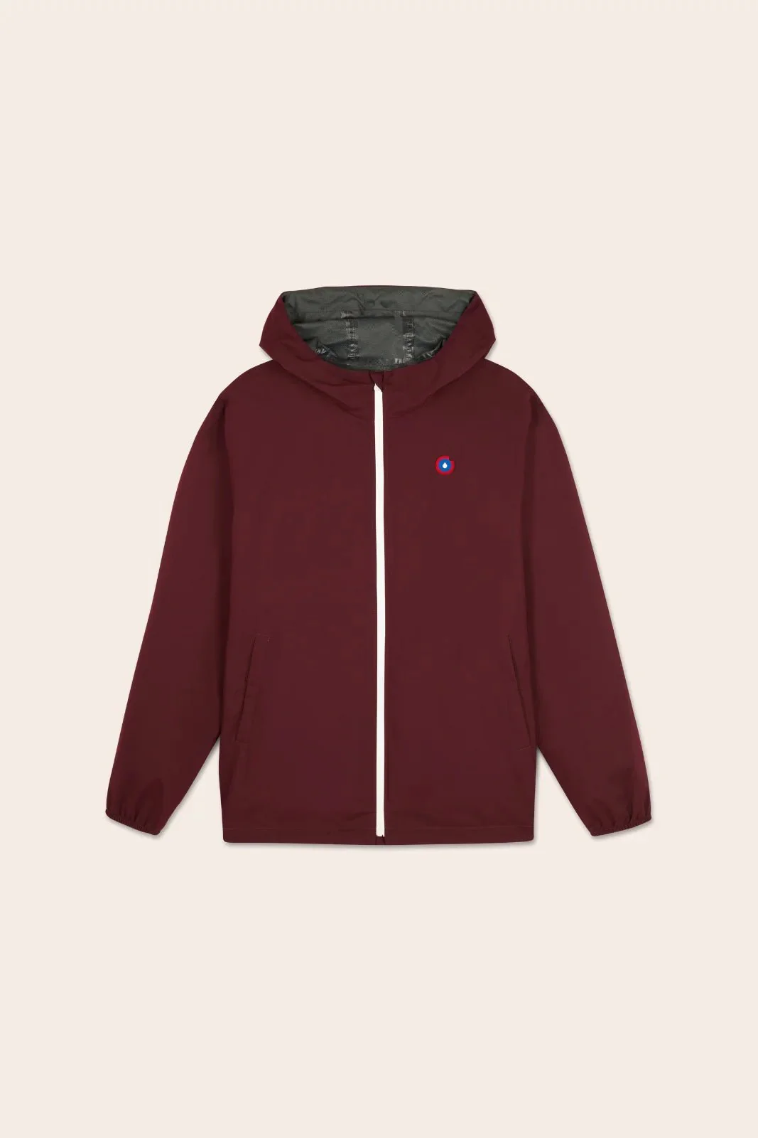 Passy Classique - Imperméable Court - Image 38