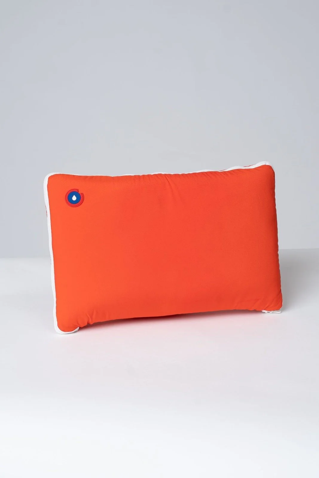 Plaid Coussin 2-en-1 - Image 12