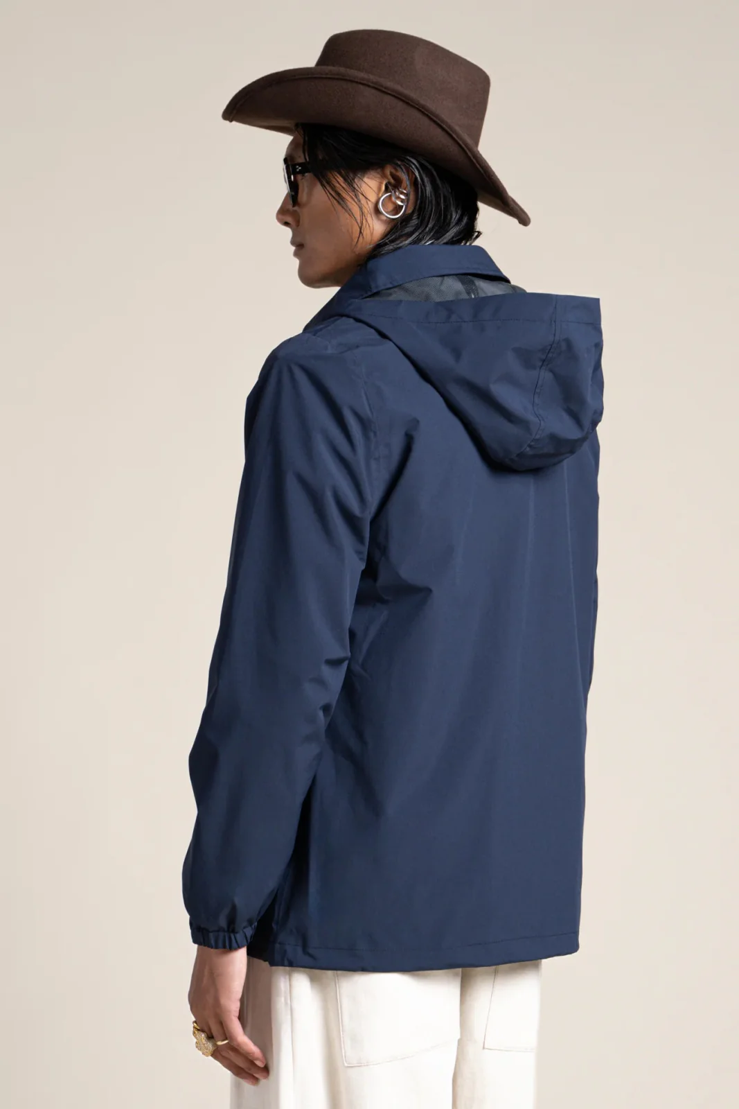 Plaisance - Veste Imperméable - Image 11