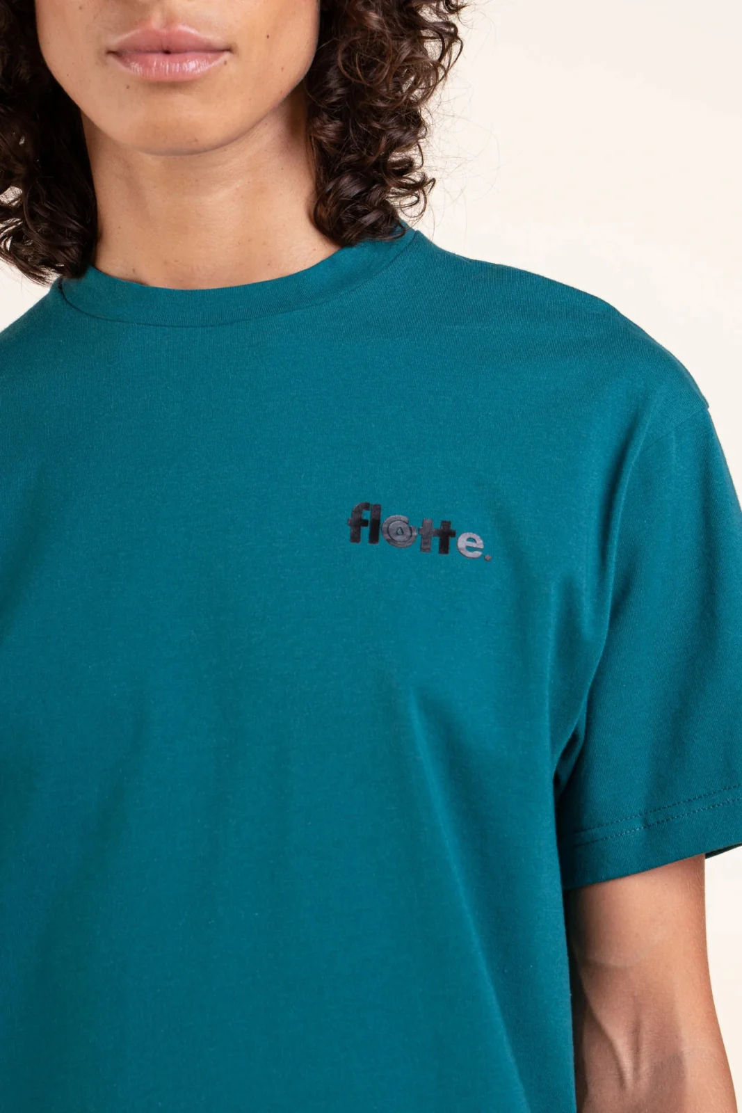 Temple - T-shirt déperlant - Image 22