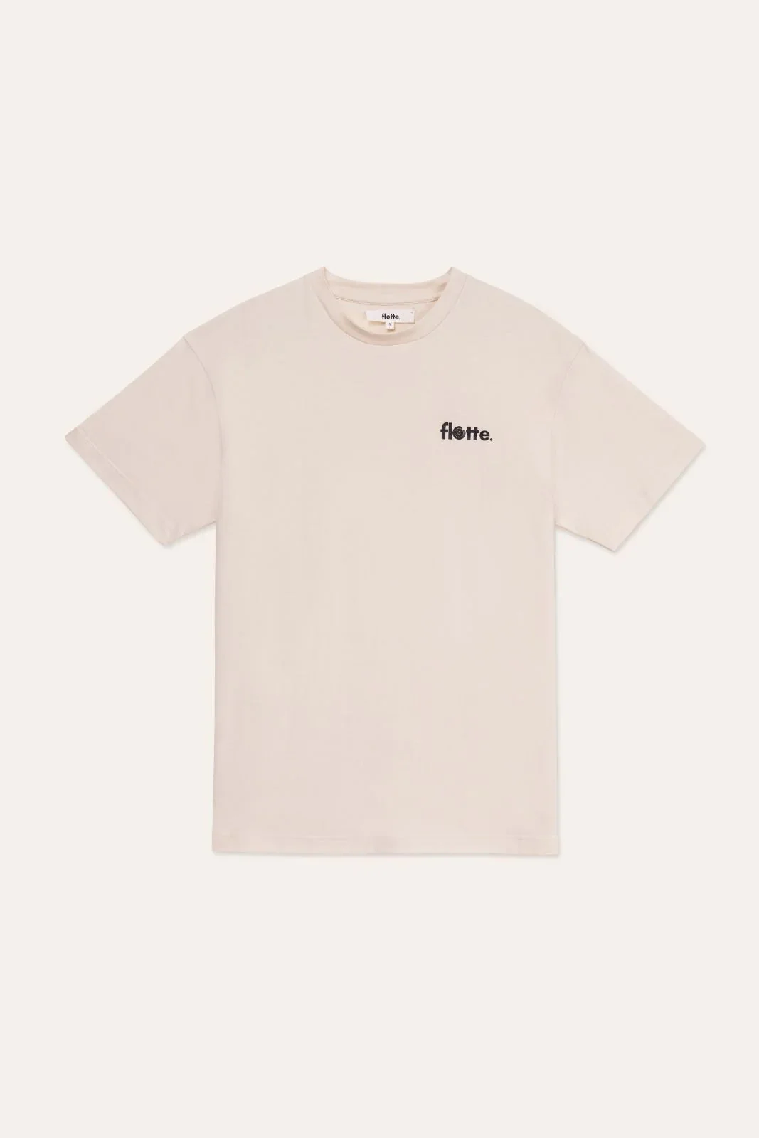 Temple - T-shirt déperlant - Image 11