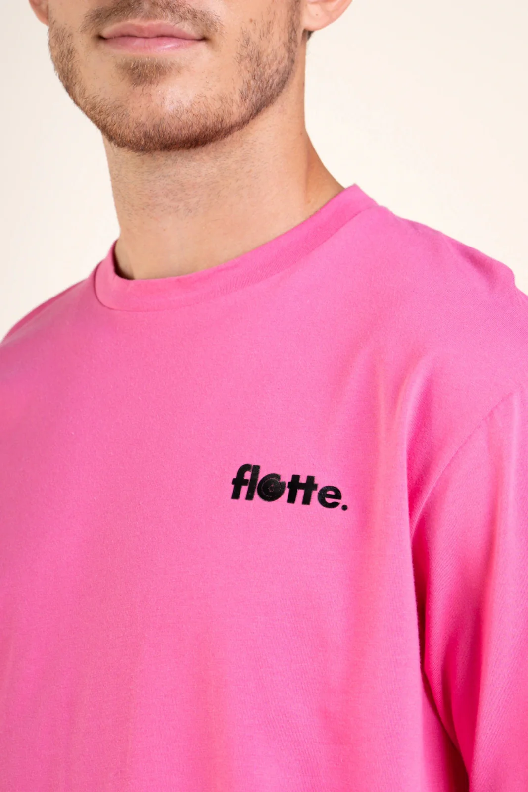 Temple - T-shirt déperlant - Image 15