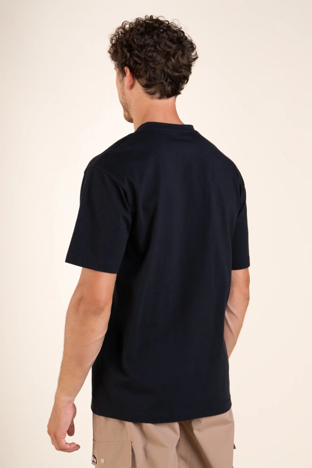 Temple - T-shirt déperlant - Image 24
