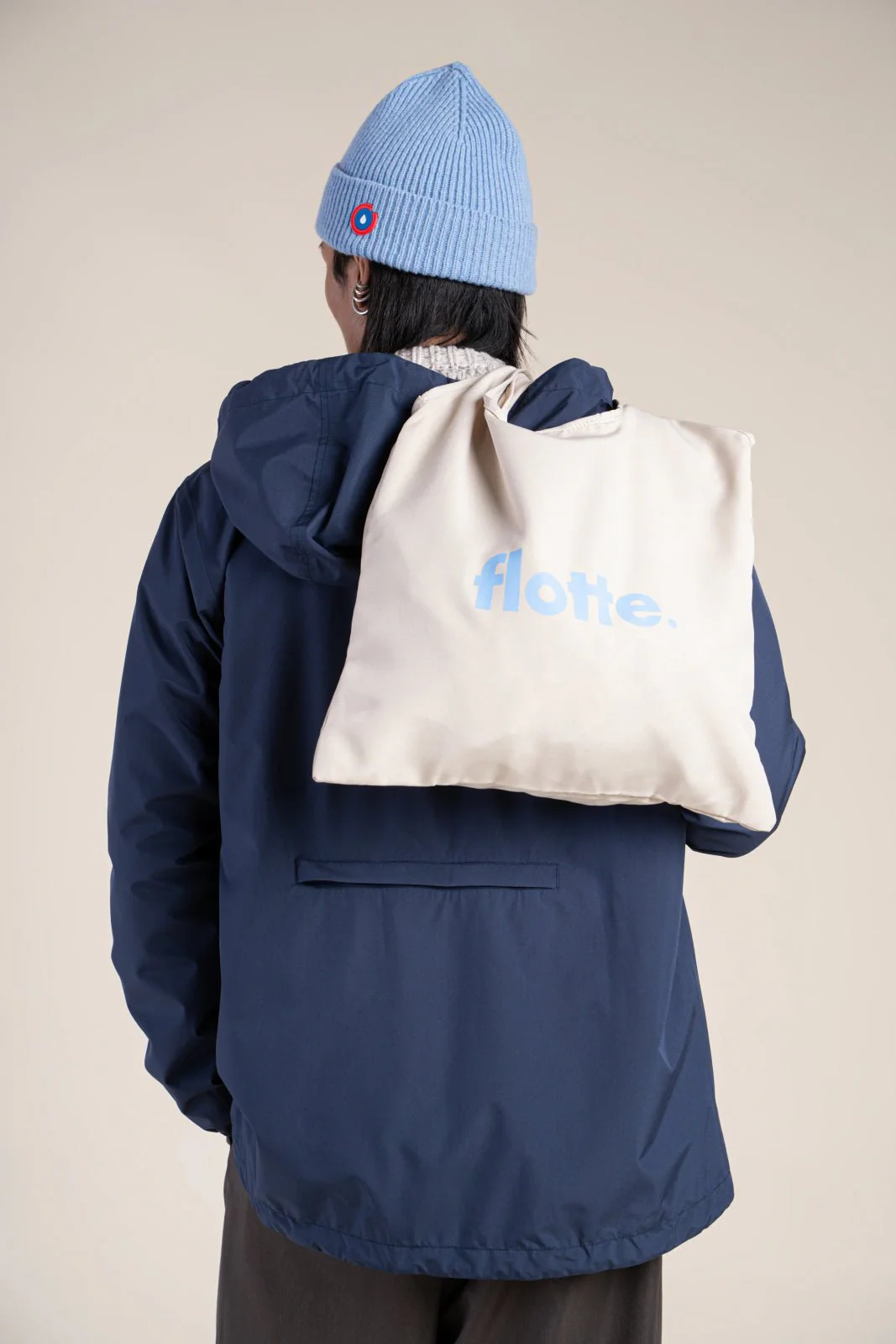 Totebag - Image 10