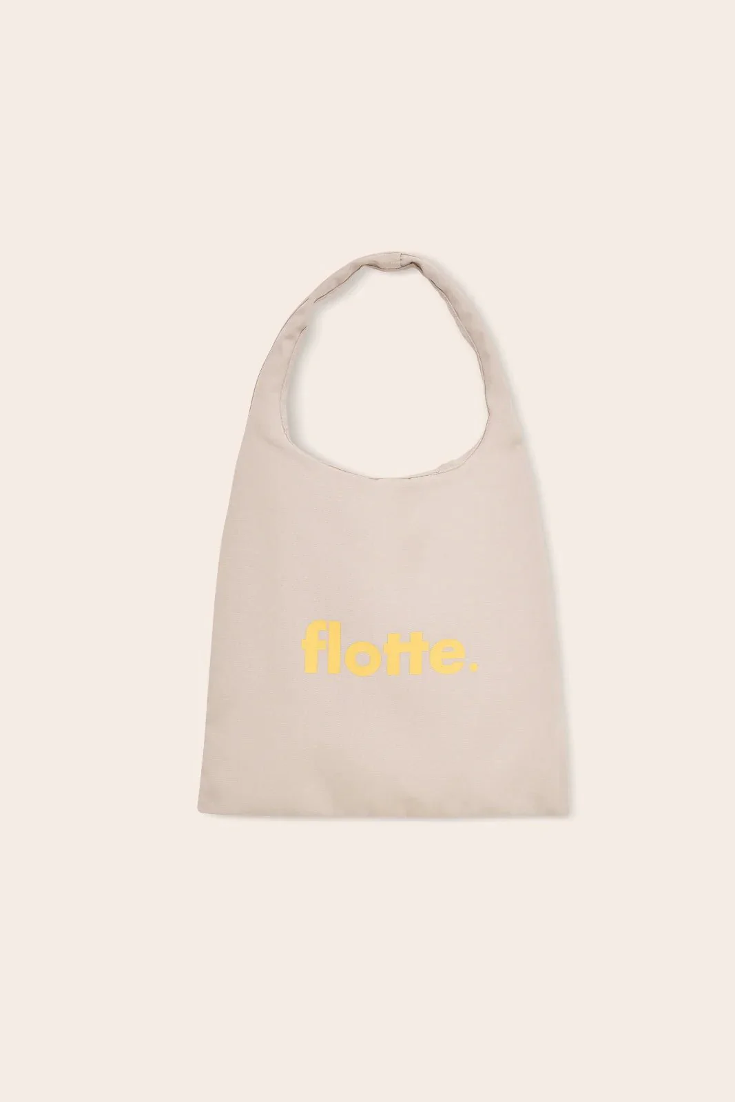 Totebag - Image 12