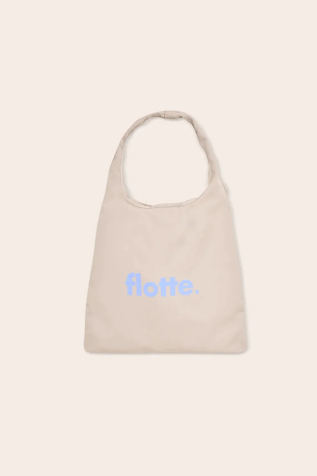 Totebag - Image 6