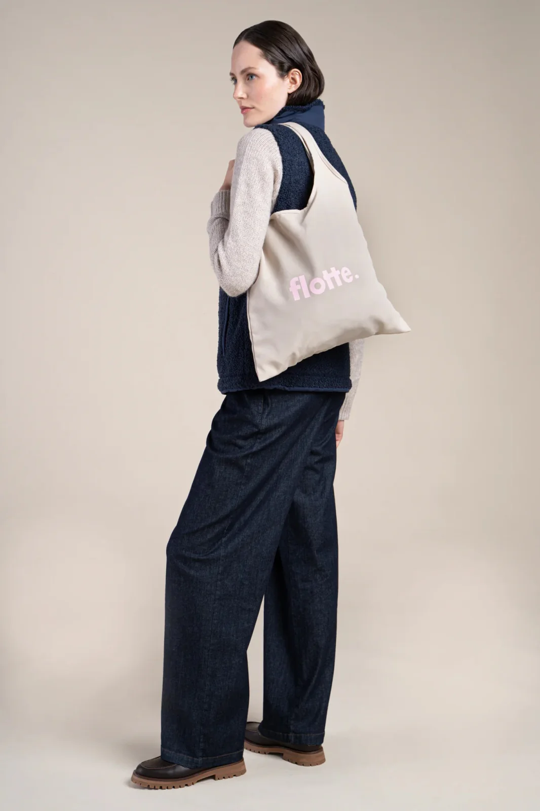 Totebag - Image 8
