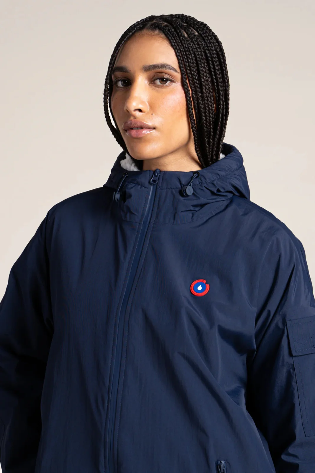 Turenne - Parka Doublée - Image 12