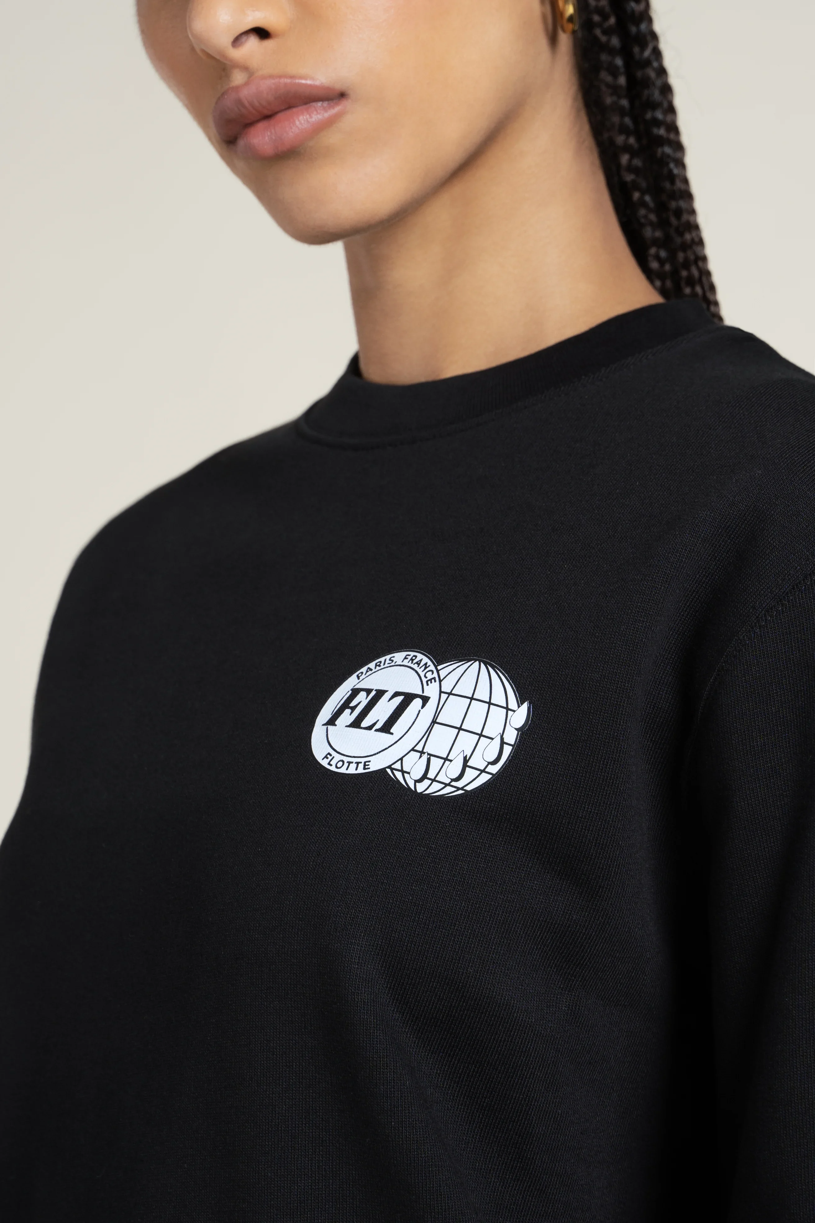 Turgot - Sweat - Image 3