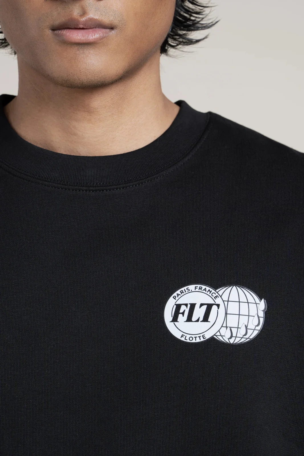 Turgot - Sweat - Image 4